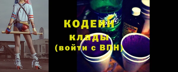 бошки Корсаков