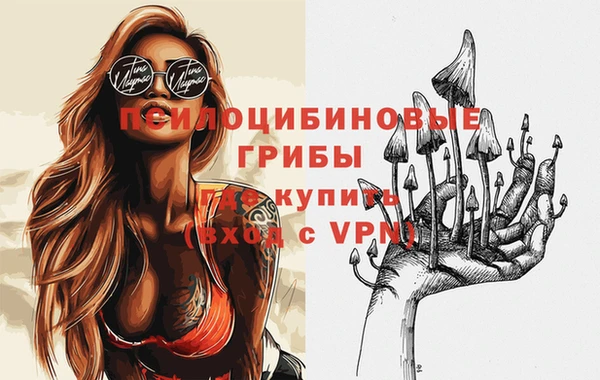 марки lsd Костерёво